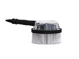 Pressure Washers Accessories