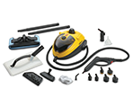 Power Steamer Accessories