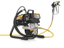 ProSpray 3.21 Airless Spraypack