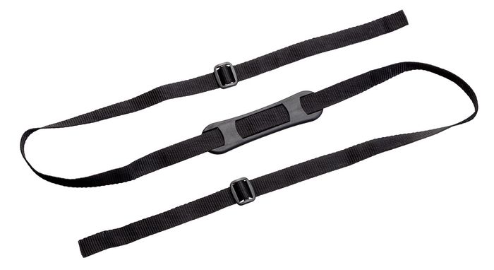 Strap