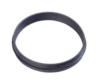 Front sealing ring, W 950 Flexio