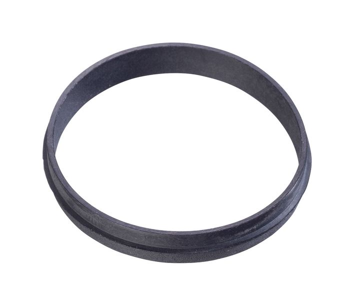 Front sealing ring, W 950 Flexio