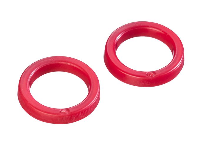 Nozzle seal, W 990 Flexio