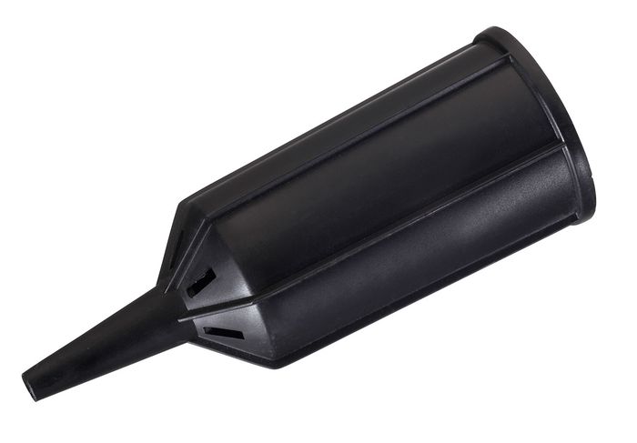 Air nozzle