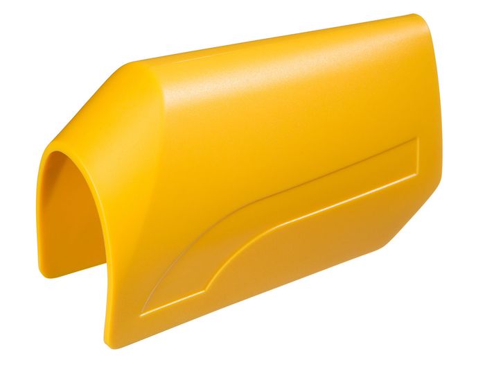 Cover spray head, W 950 Flexio