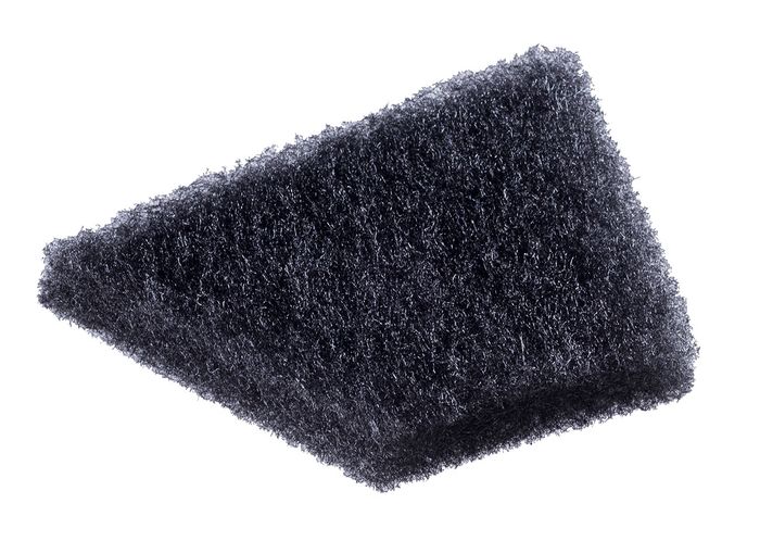 Air filter, W 300