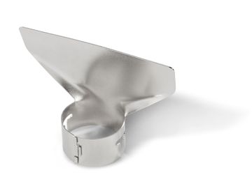 Protection nozzle 75 mm