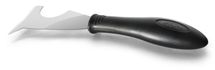 5-in-1 Universal paint scraper