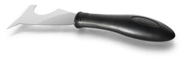 5-in-1 Universal paint scraper