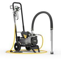 SuperFinish 23 Pro Spraypack