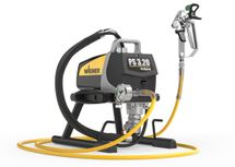 ProSpray 3.20 Airless Spraypack