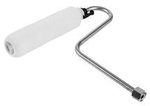 Inner-feed Roller with extension