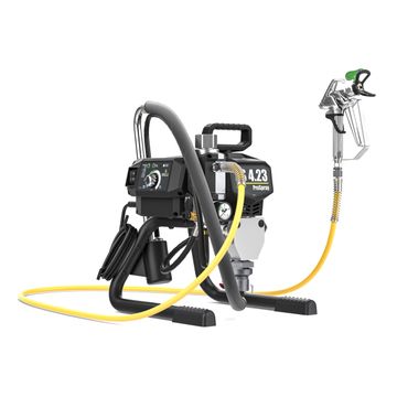 ProSpray 4.23