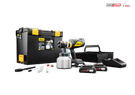 Wagner FinishControl 4000 18V Kit