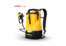 Airless Control Pro 300 Move 18V