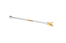 Tip Extension T-Series 50cm