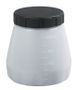 Cup 800 ml
