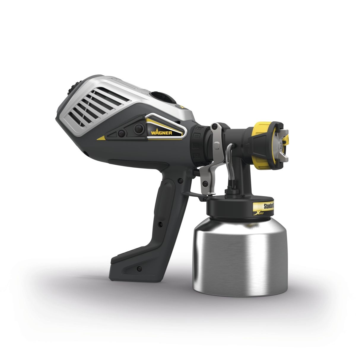 wagner control pro paint sprayer wagner control pro paint sprayer