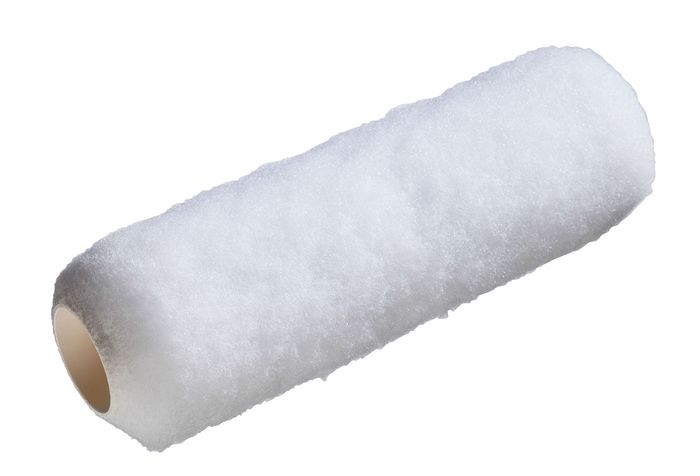 Paint roller 230 mm, 20 mm pile height