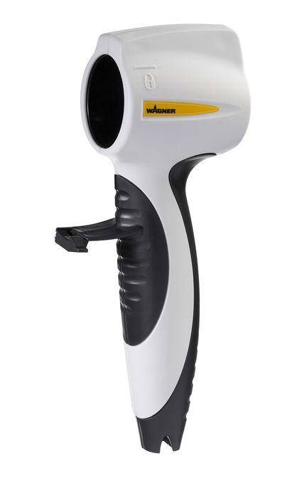 Handle for pistol, W 450