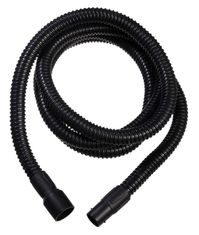 Air hose 3.5 m, W 690 Flexio