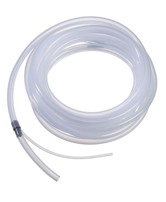 Double hose, W 950 Flexio