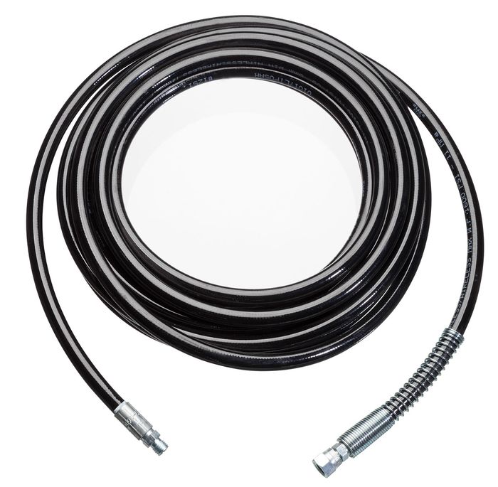 Hose 9 m