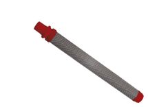 Filter XS-S red (2 pcs.)