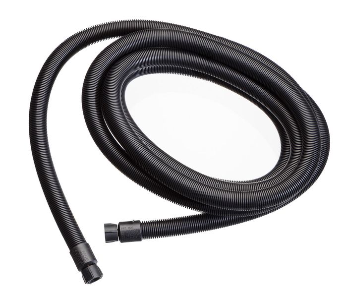 Steam hose
