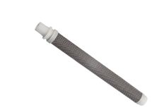 Filter L-XXL white (2 pcs.)
