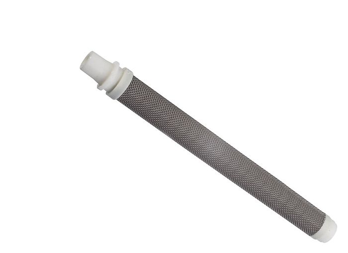 Wagner filter L-XXL+ 2 x wit