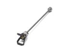 Wagner 30 cm Airless Attachment