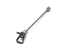 Wagner 30 cm Airless Attachment