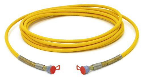 15 airless hose Wagner