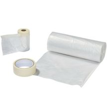 Wagner Small Masking Tape Set