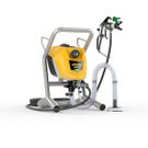 Wagner HEA Control Pro 250M
