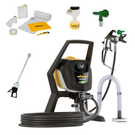 Wagner HEA Control Pro 350R