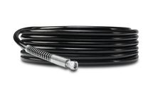 Wagner HEA Control Pro Hose 15m