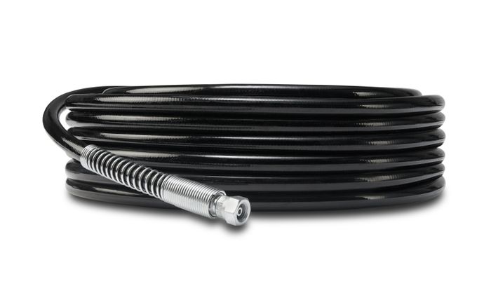 Wagner HEA Control Pro Hose 15m