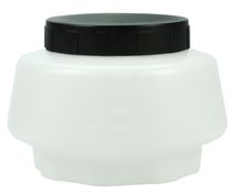 Cup 1800 ml