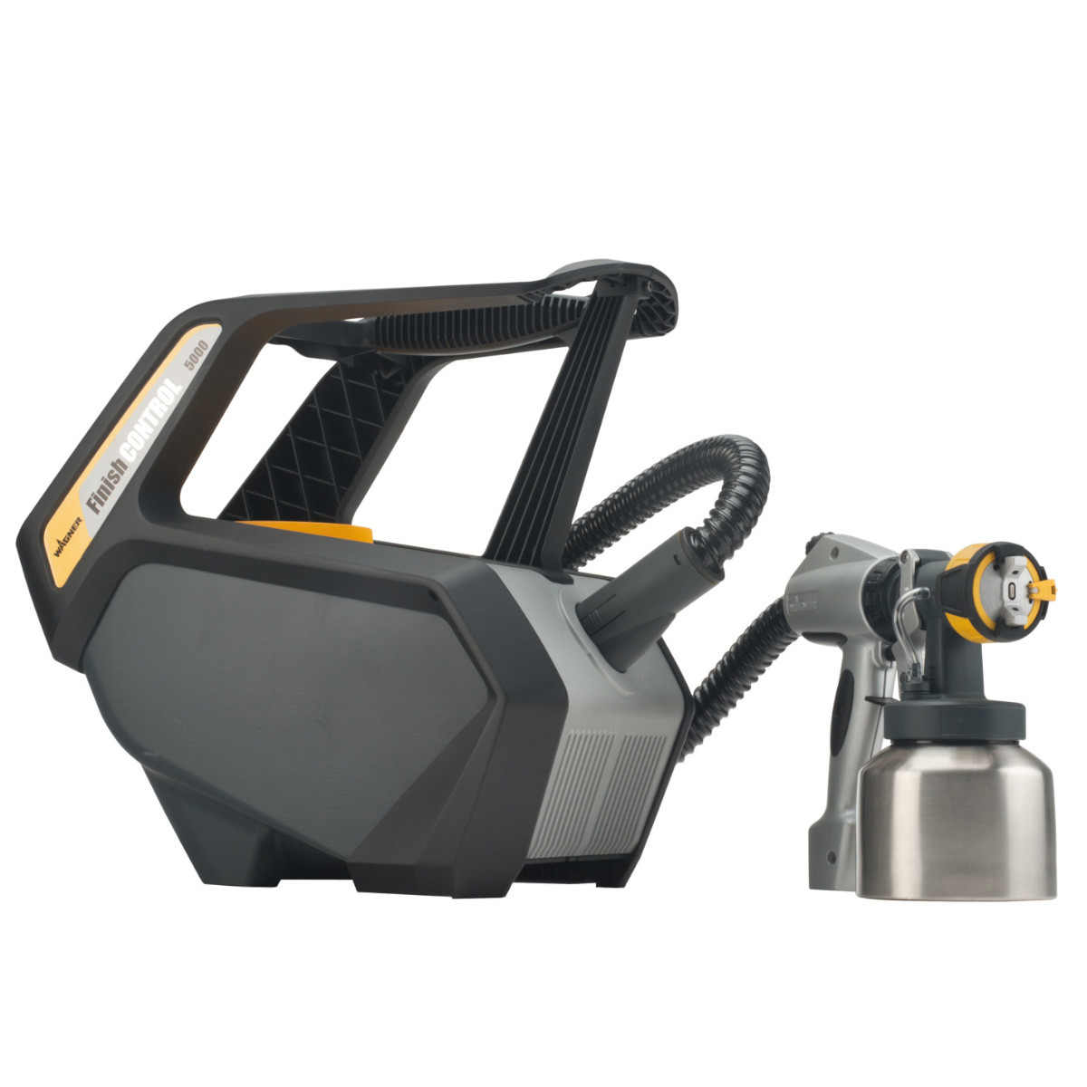 Wagner FinishControl 5000