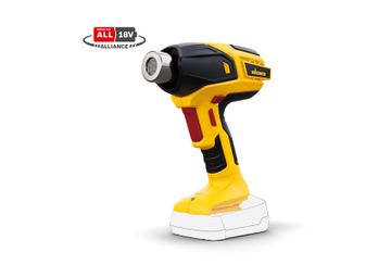 FURNO 550 18 V