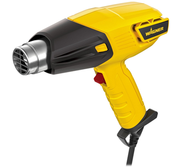 Wagner FURNO 300