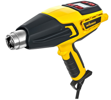 Wagner FURNO 500