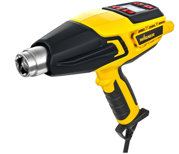 Wagner FURNO 750