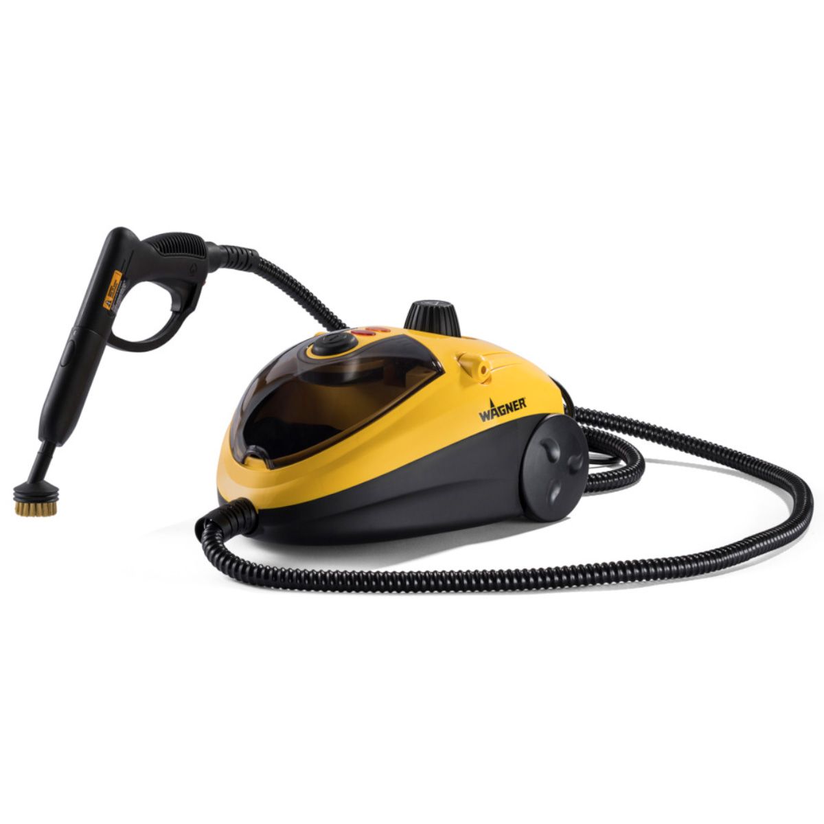 Wagner 915e power steamer discount