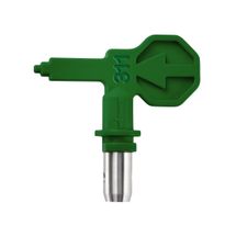 Wagner Tip - HEA Control Pro 311