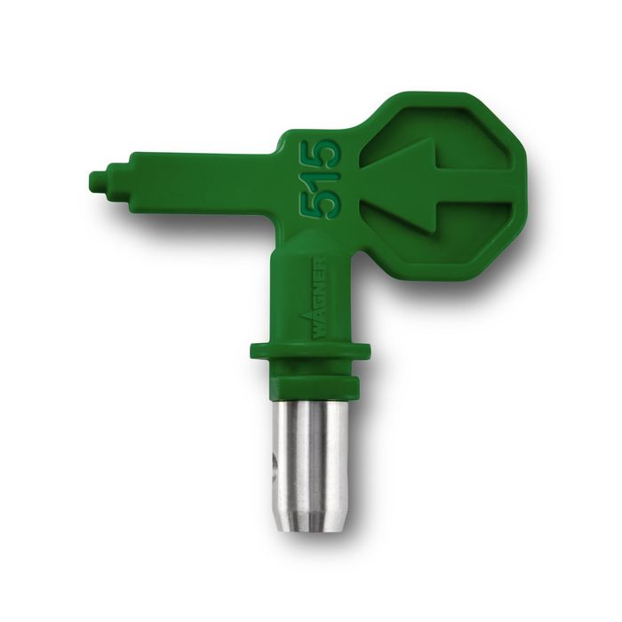 Wagner Tip - HEA Control Pro 515