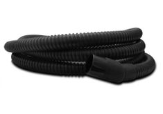 Air hose, W 950 Flexio