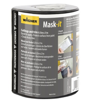 Wagner Mask-It Small Masking Tape